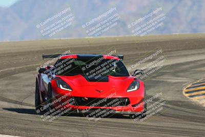 media/Nov-09-2024-Speed Ventures (Sat) [[3963a68c19]]/2-Red Group/Session 3 (Turn 12)/